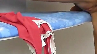 This Is the Wrong Hole! but You Can Continue