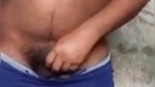 I Like Aunty Sex Video Very Much