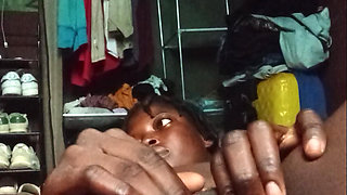 Pussy insider opening