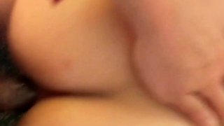 Amateur Wife Blowjob POV Hardcore Deepthroat