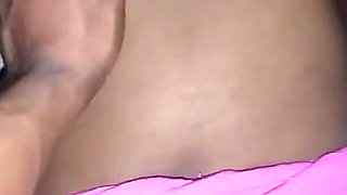 Naked and Cute Step Daughter