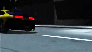 Plastic mantrap - fetish video - Fuck Me Like A Monster