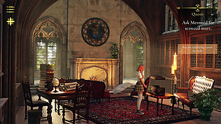 Complete Gameplay - Magic Pussy, Part 2