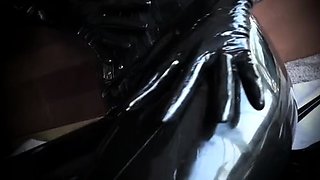 Angel The Dreamgirl - I Am Starving Again Cum For Me Mortal