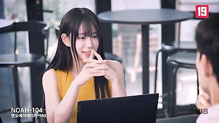 Watch vivid chickfriend's video