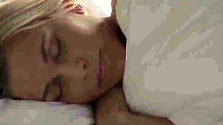 Lola Myluv & Katya Clover