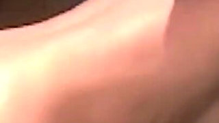 Hard Retro Fucking with MILF Slut