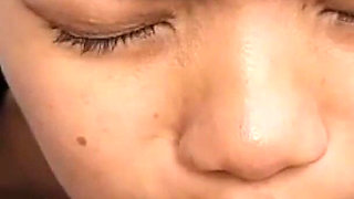 Taking My Little Pet to Pee and Drink My Piss in the Morning