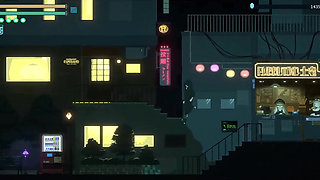 The battle part of DECOY Ultramarine Witch Scene 2 will be deleted, so the entire film will be broadcast live on Ci-En