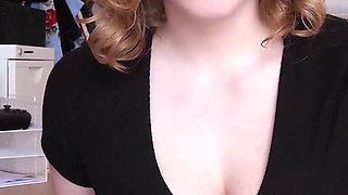 Pegged by Your Teacher