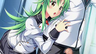 Watch Erekuto! Other - 04 - Game, Eroge, Animated Porn