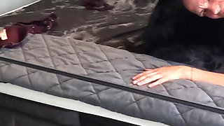 21yo Slim Slut, Small Tight Tits, Gorgeous Body