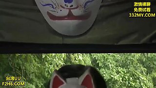 CGKYVICKFCPRWSYXEGMD115