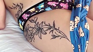 BIG MISTAKE! They left her Alone with perv Stepdad!