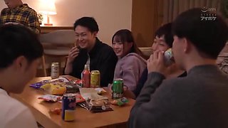 562-season-ending-who-pzz