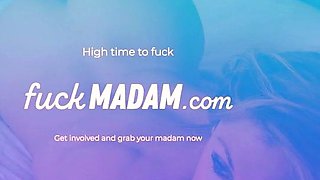 Anal Fucking with my Amateur Girlfriend