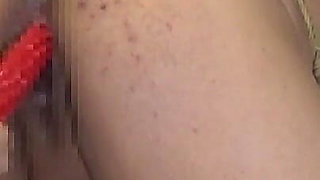 The Tight Binding Crawling Dild Continuation Top