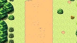 Naruto - Kunoichi Trainer [v0.13] Part 17 Getting Closer Mikasa by Loveskysan69