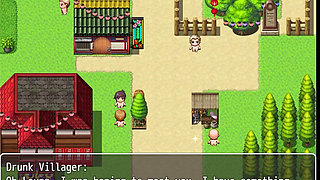 Bawdy Traditions 0.99 (aerdin) - 12