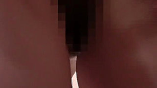 Secret Flirts, Sex (4h)