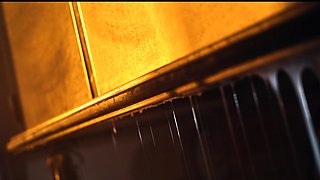 Hentaied - Trapped Inside Trailer