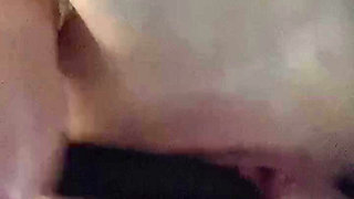 esperando voce vir me comer