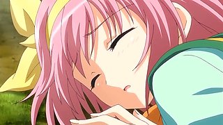 Anime xxx overflow, anime overflow ep 1, xxx anime videos