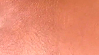 Extreme Close-up Pussy & Fucking - Horny German Babe Gets Fingered, Sucked & Pounded up Close