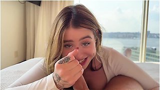 Taking Step Sisters Anal Virginity - Rosie Rider