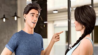 Hd videos, faphouse, new