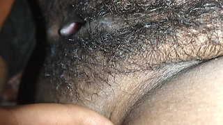 VID20261021231722.mp4