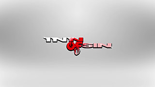 Rose and Leilani Swinger Foursome