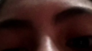 Beautiful British Pink Girl