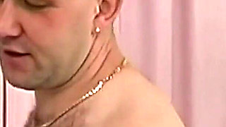 Enema Doctor Fucking Sexy Bitch in Hospital - Liters of Hot Enema