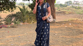 My Big Sister Called Me to Pick Her up From College and Fucked Me at Home. Full Hindi Audio