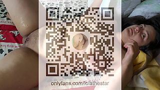 From Ass to Mouth Please! I Need to Feel It Pulsating!