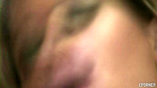 Lustful tart mind-blowing xxx story