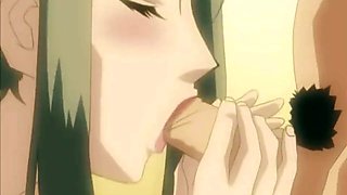 Well-formed hooker at big tits video