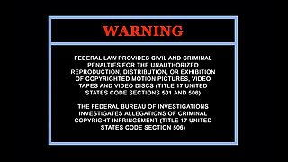 asian teen cutie tastes cum after ramming