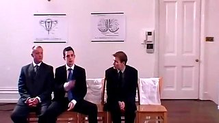 Hung doctor researches in beautiful patients pussy ft. Bonnie Heart  Alicia Rhodes: Doggy, Babe  Blonde Porn