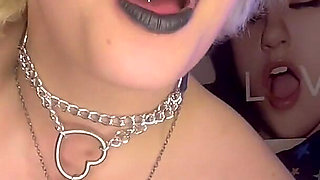 Take My Virginity Stepbro Penectomy Its so Small