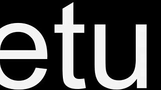 Dominated blond hair babe bondage babe