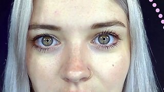 Close up MiLF getting it in the ass