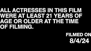 Hottest Sex Movie Swingers Best Full Version