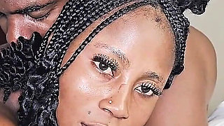 77 Year Old Skinny Stepmom Fucked and Broken by 24 Year-old Step Son