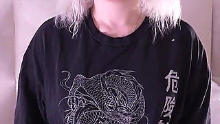 My Step-sister Was Dumped by Her Boyfriend During Ovulation, and as Her Step-brother, I Helped Her Out with Sex.