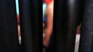 Handjobs, Blowjobs, Sex, & Massage from My Hot Stepaunt -