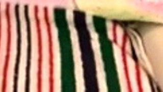 Hot Black Maid Does Some Webcam Black and Ebony