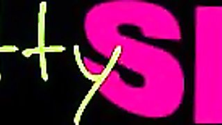 Cheerful Emily and Leo's female orgasm movie