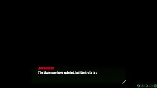 Angelica Fucks Three Men with Huge Monster Cocks on Livestream - Doomination Gameplay Part 3